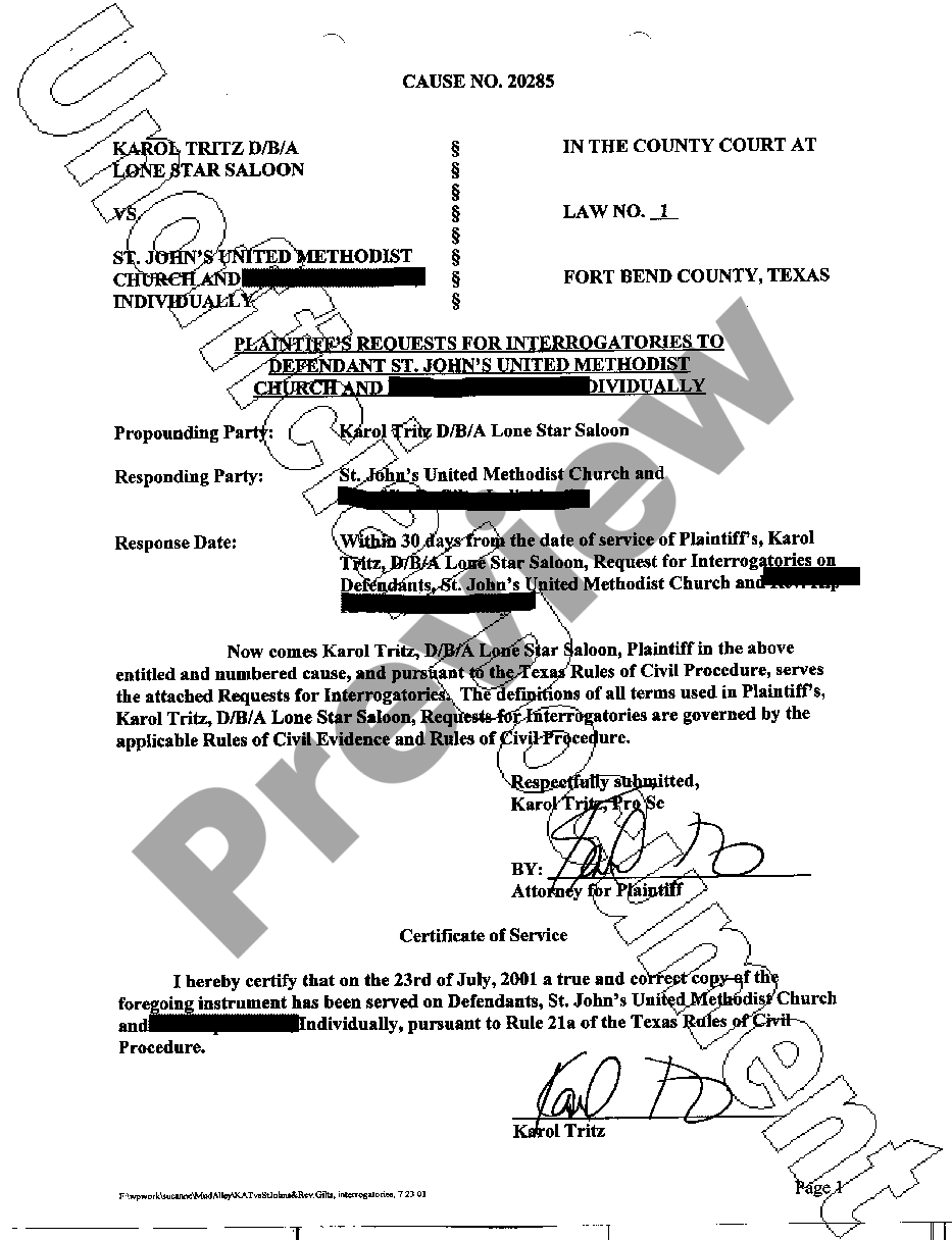 Assignment of Shares - Assignment Shares | US Legal Forms