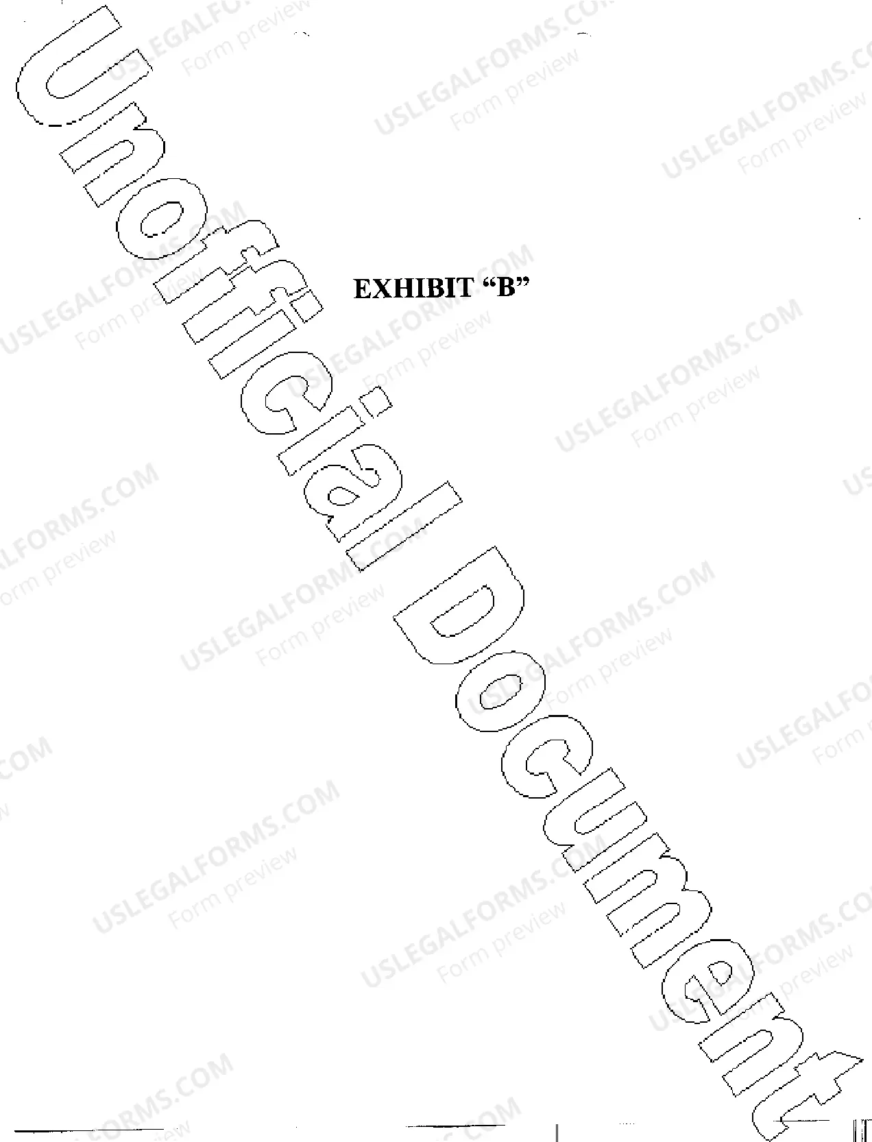 Preview A03 Defendant's Counterclaim