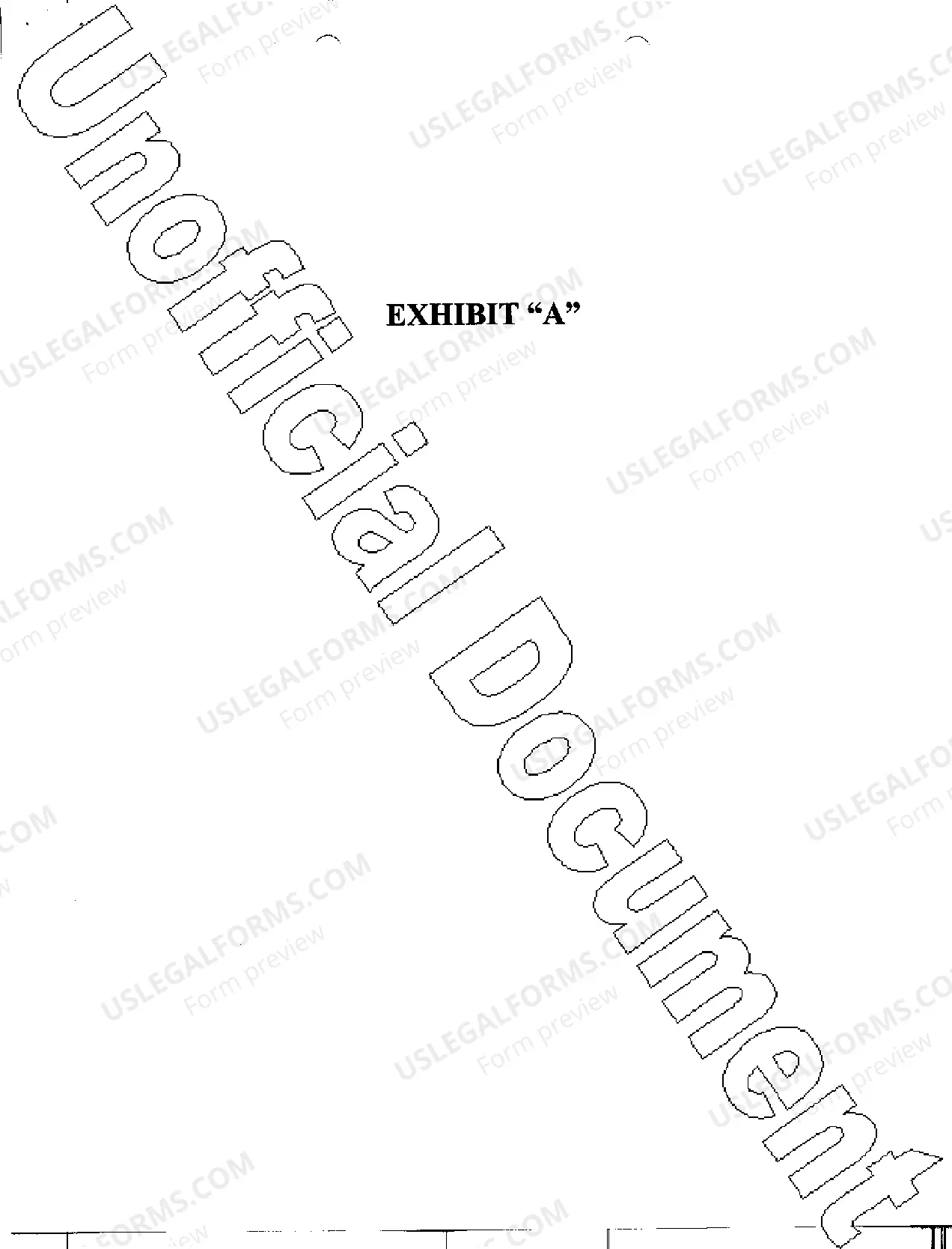 Preview A03 Defendant's Counterclaim