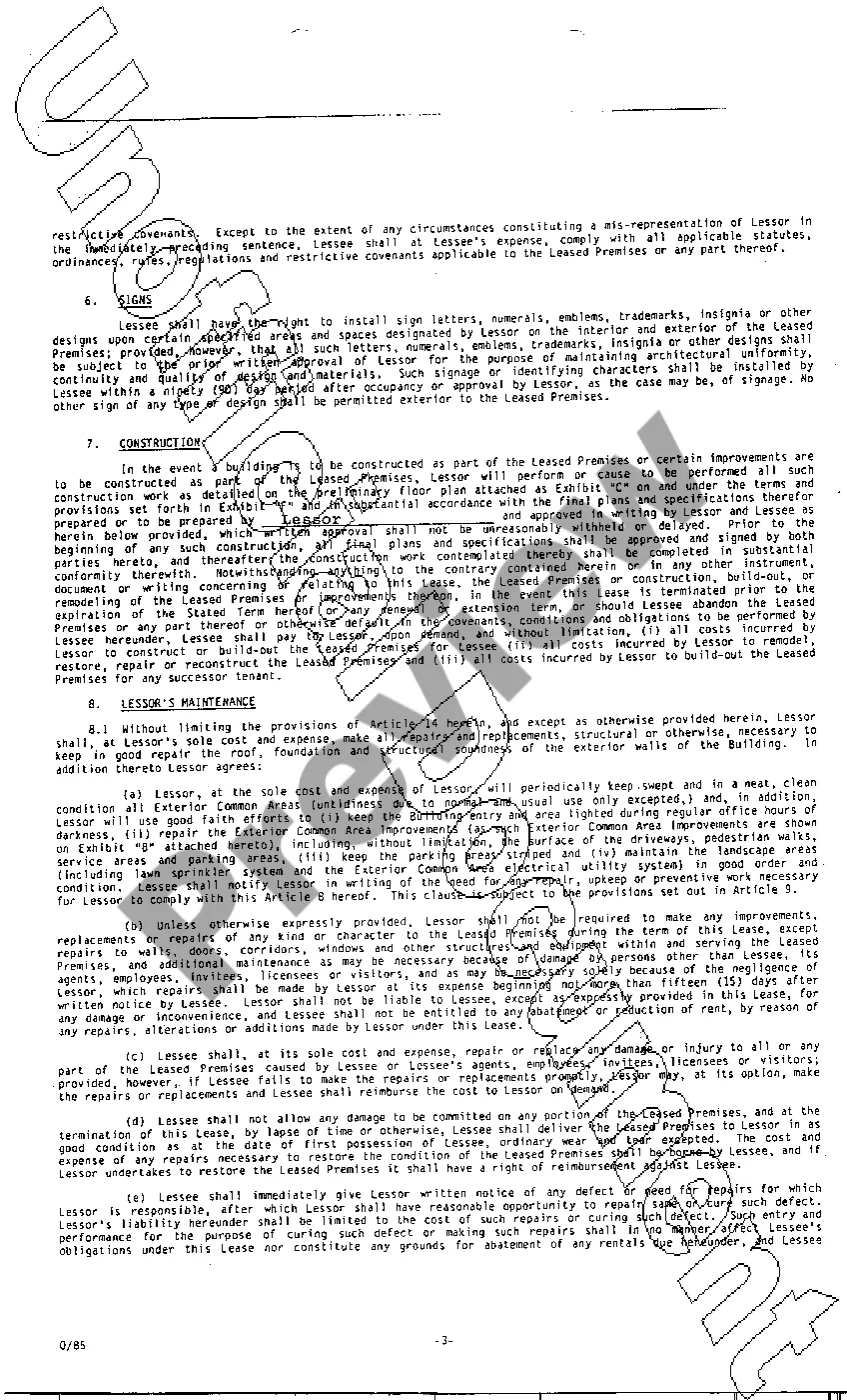 Get A05 Motion for Default Judgment Preview A05 Motion for Default Judgment