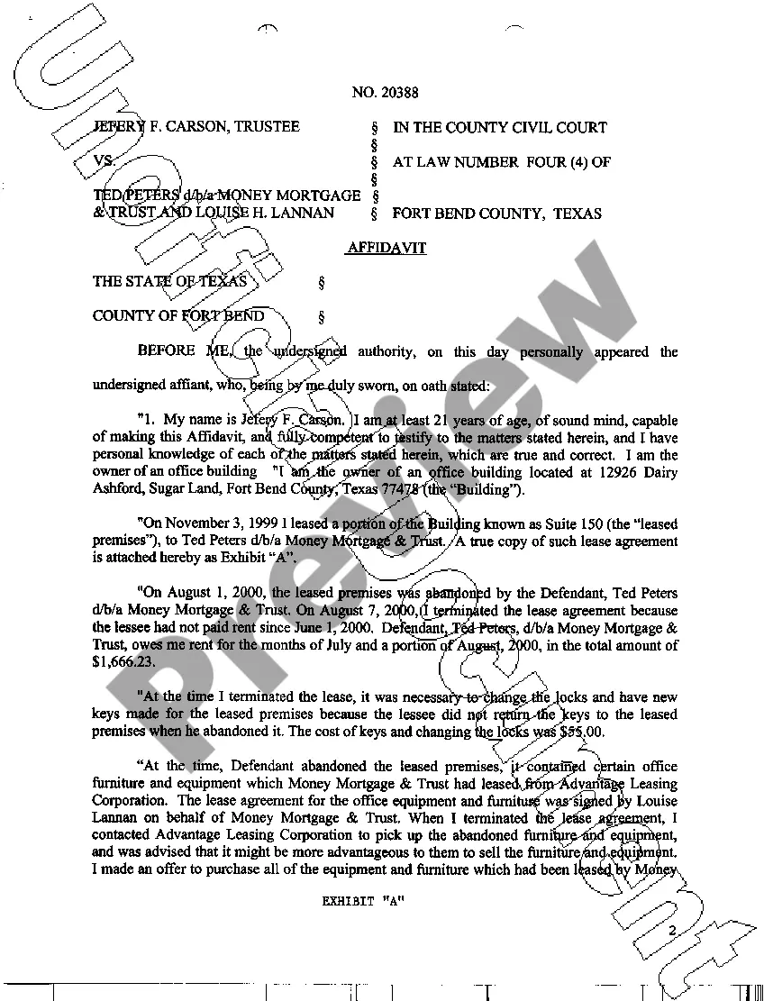 Get A05 Motion for Default Judgment Preview A05 Motion for Default Judgment