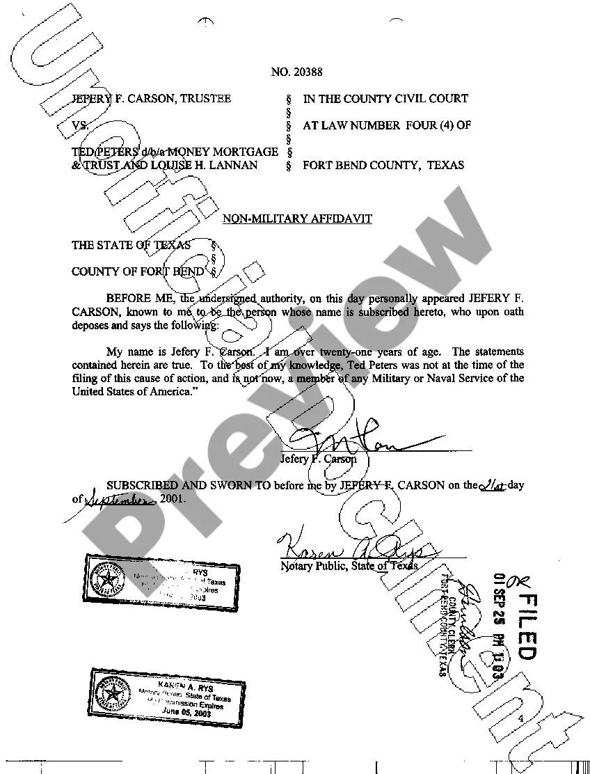 Get A05 Motion for Default Judgment Preview A05 Motion for Default Judgment