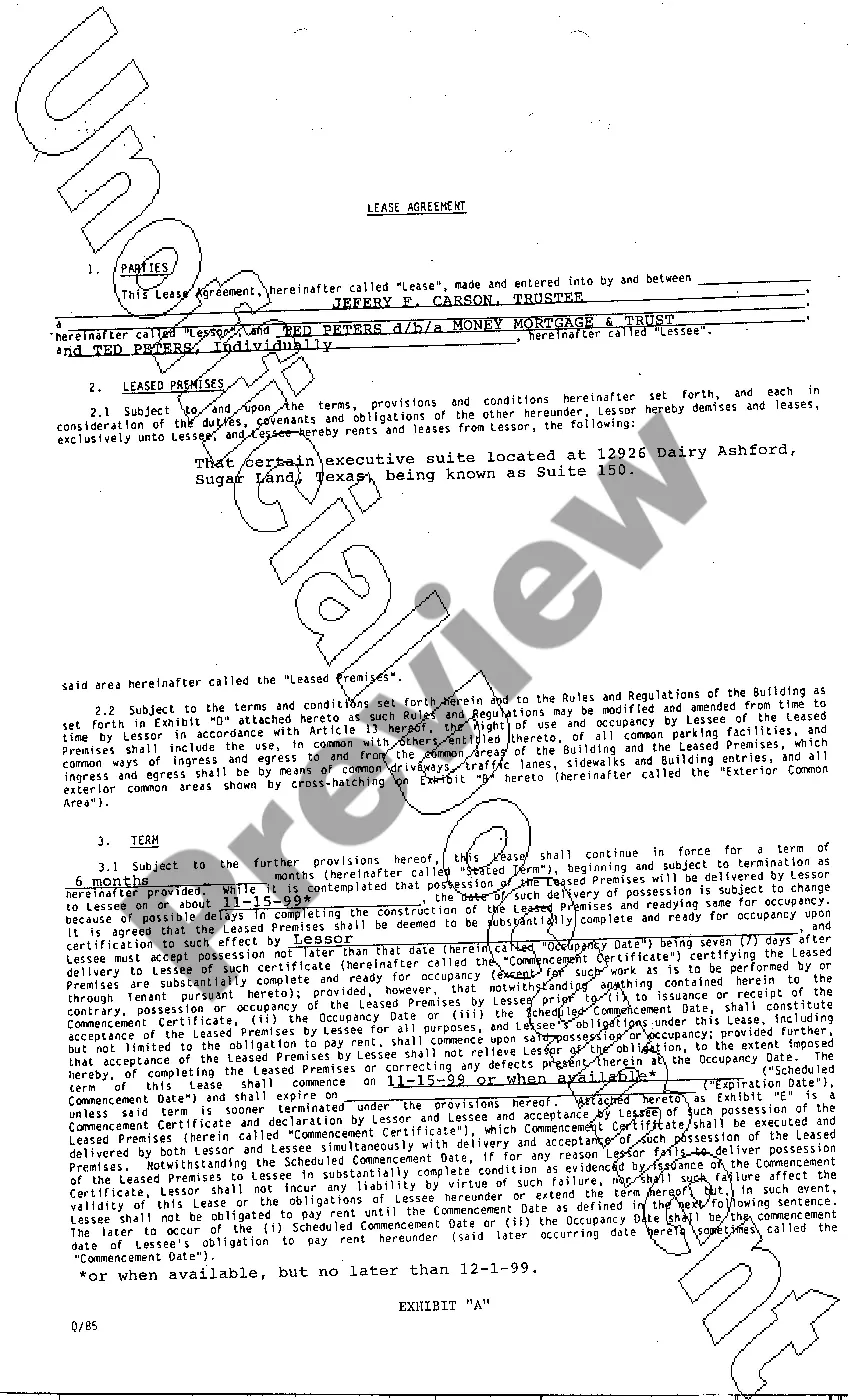 Get A05 Motion for Default Judgment Preview A05 Motion for Default Judgment