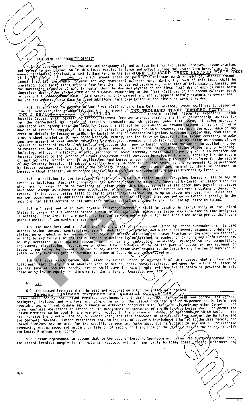 Get A05 Motion for Default Judgment Preview A05 Motion for Default Judgment