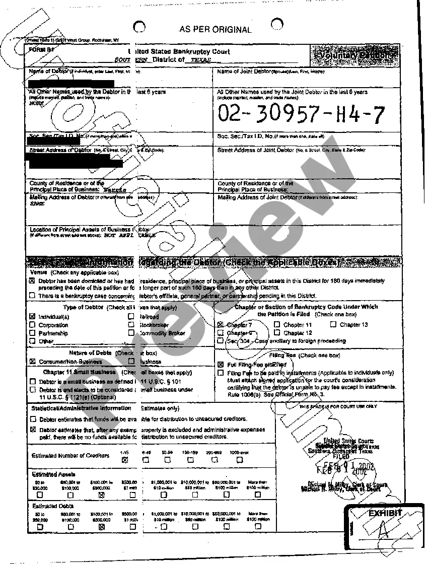 Preview A08 Defendant's Motion to Dismiss With Prejudice