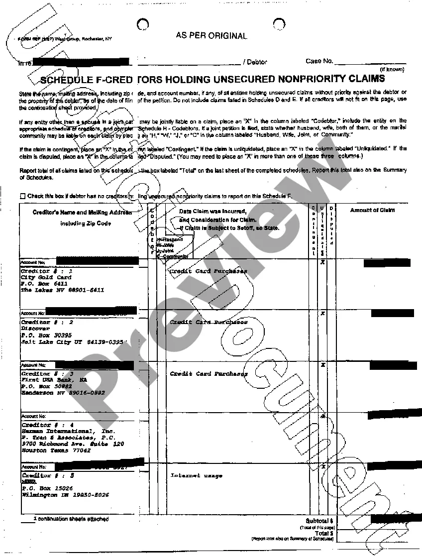 Preview A08 Defendant's Motion to Dismiss With Prejudice