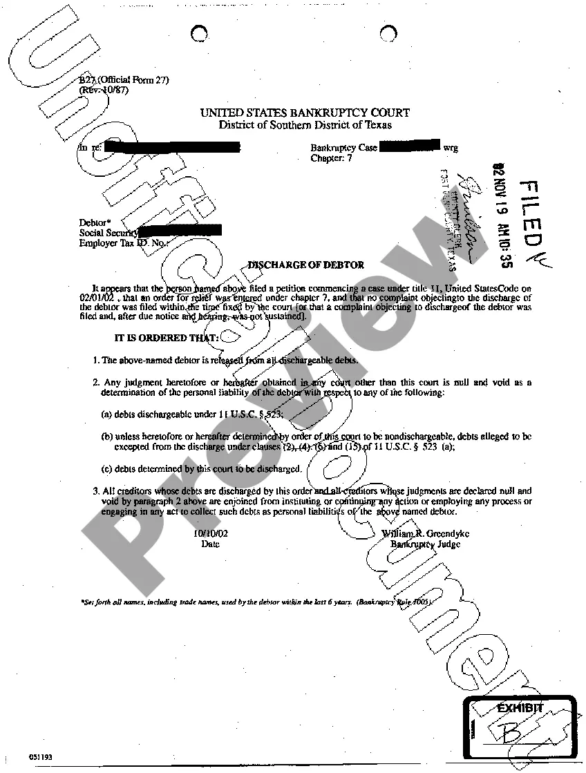 Preview A08 Defendant's Motion to Dismiss With Prejudice