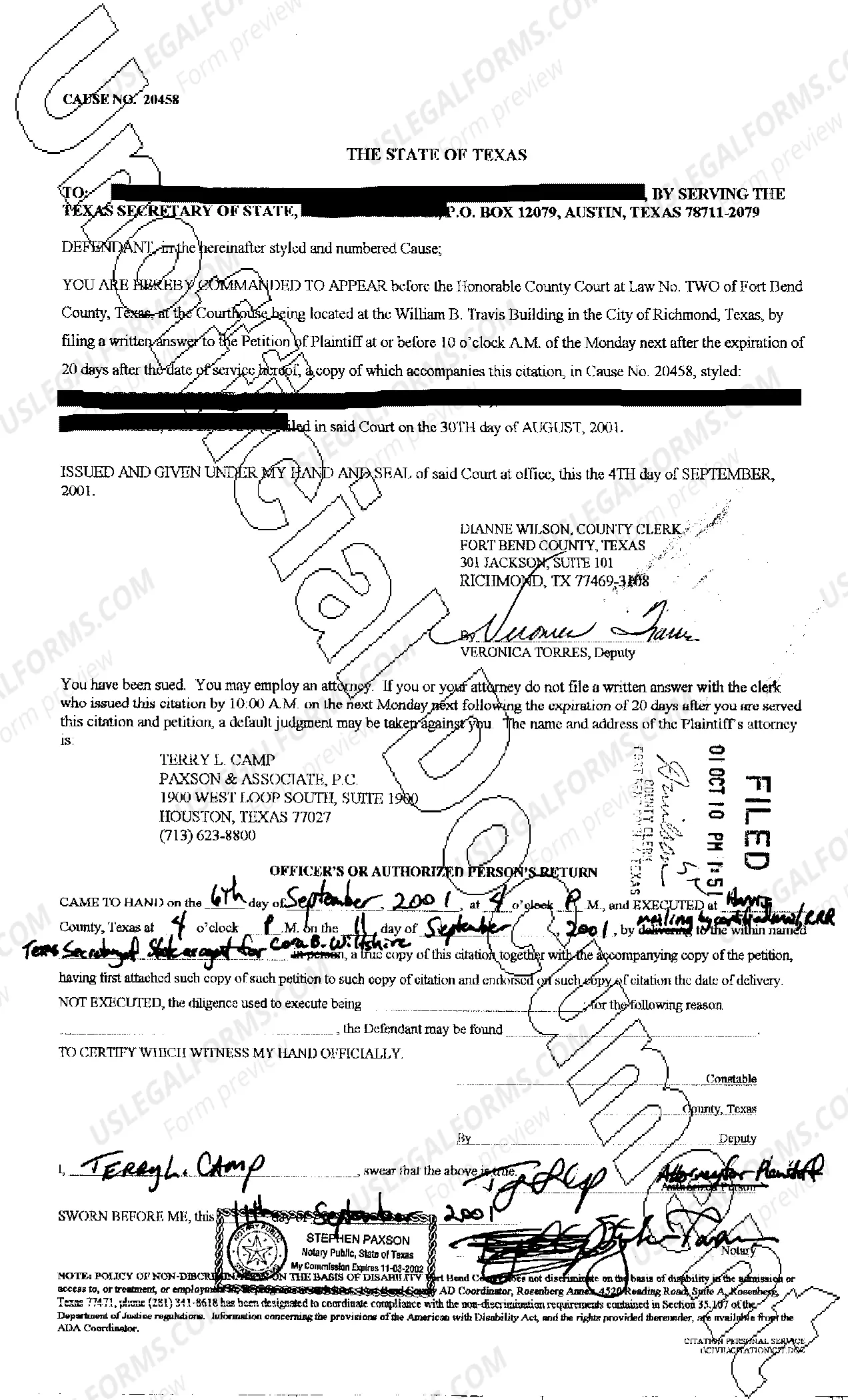 Preview A02 Citation