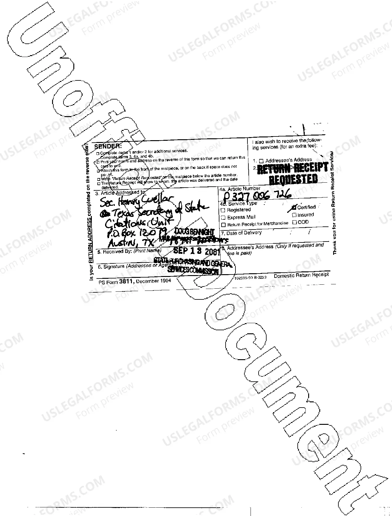 Preview A02 Citation