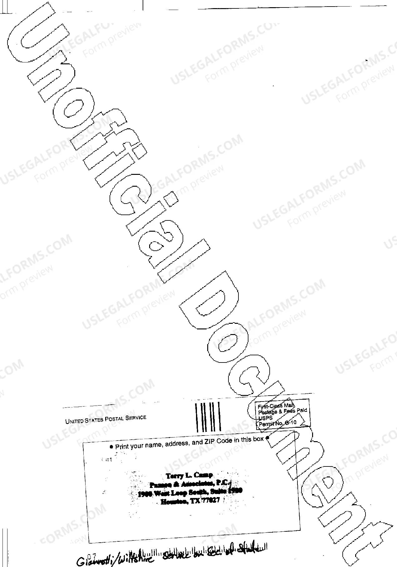 Preview A02 Citation