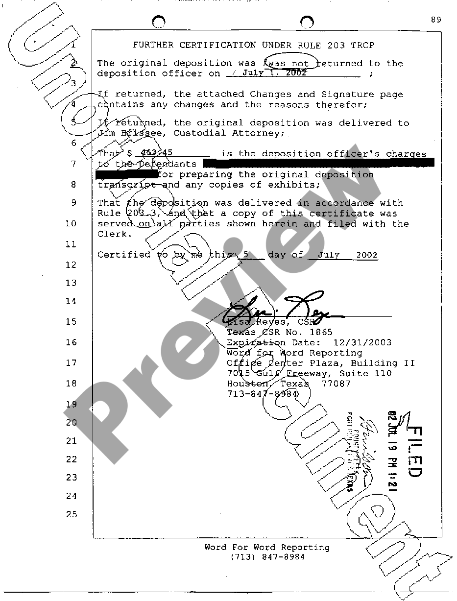 san-angelo-texas-court-reporter-s-certificate-of-oral-deposition-us