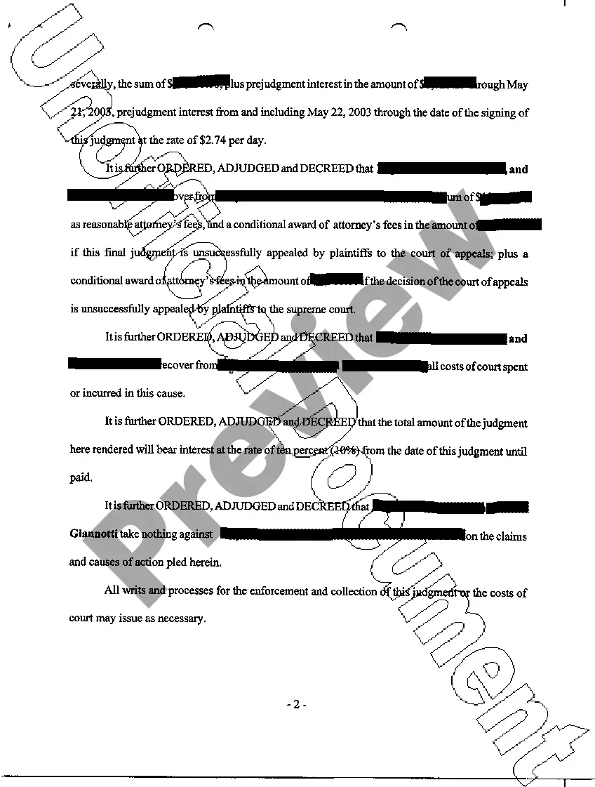 Get A50 Defendant's Response to Plaintiff's Motion for Summary Judgment Preview A50 Defendant's Response to Plaintiff's Motion for Summary Judgment