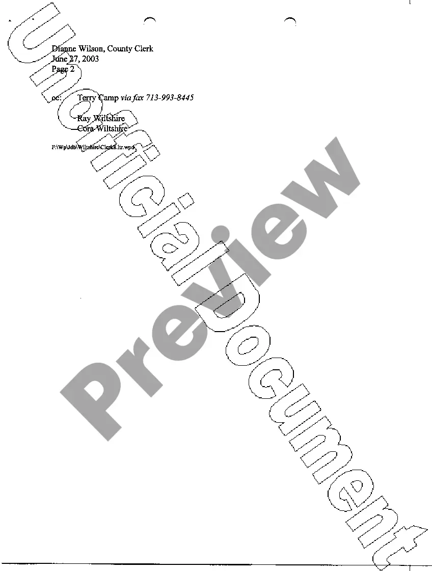 Get A50 Defendant's Response to Plaintiff's Motion for Summary Judgment Preview A50 Defendant's Response to Plaintiff's Motion for Summary Judgment