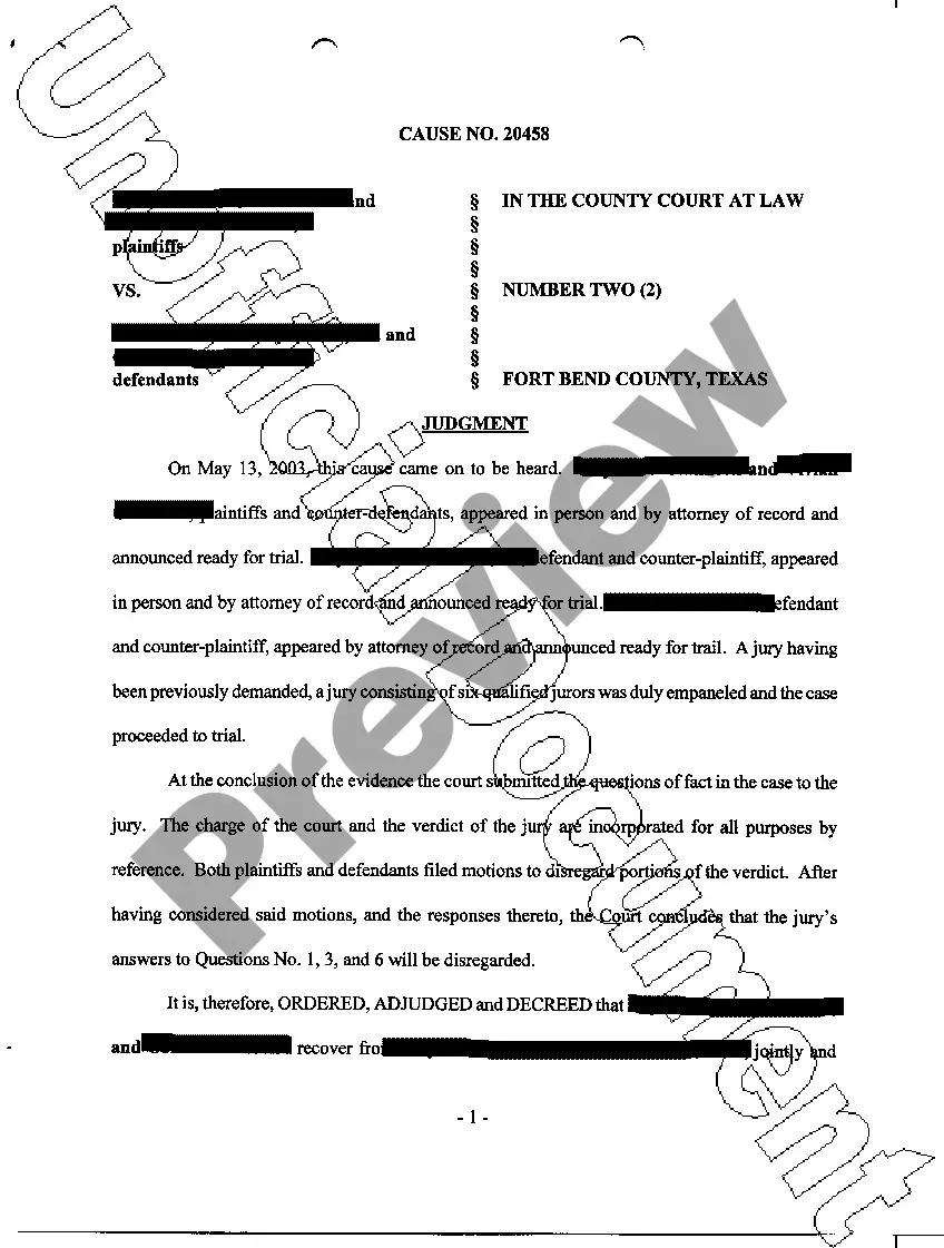 Get A50 Defendant's Response to Plaintiff's Motion for Summary Judgment Preview A50 Defendant's Response to Plaintiff's Motion for Summary Judgment
