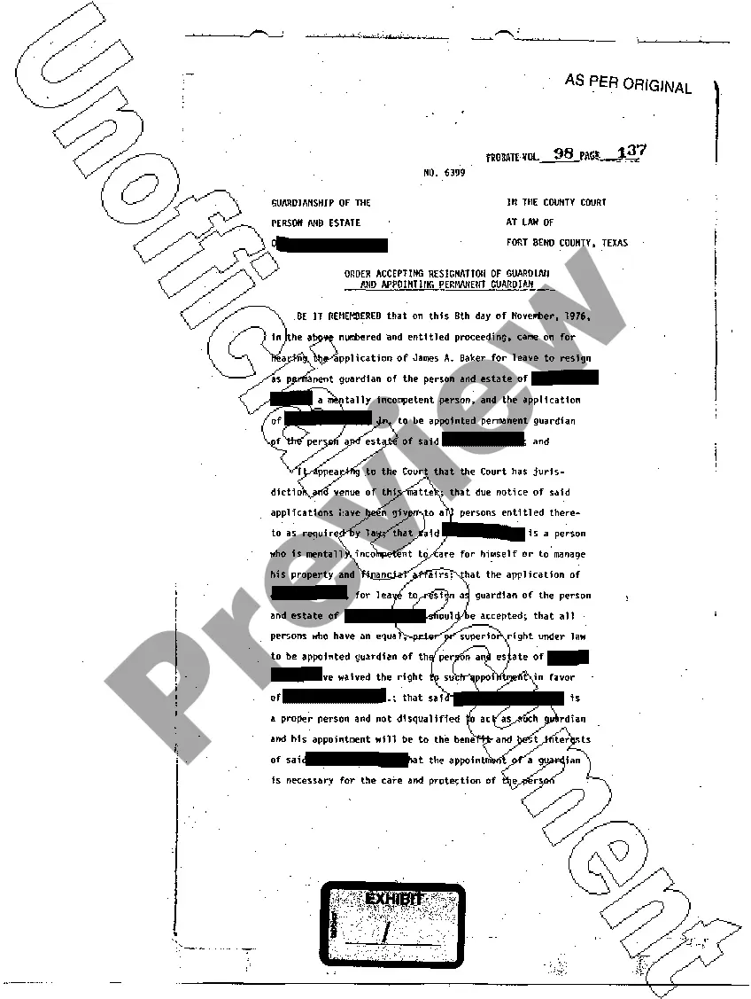 Preview A04 Plaintiff's First Amended Original Petition