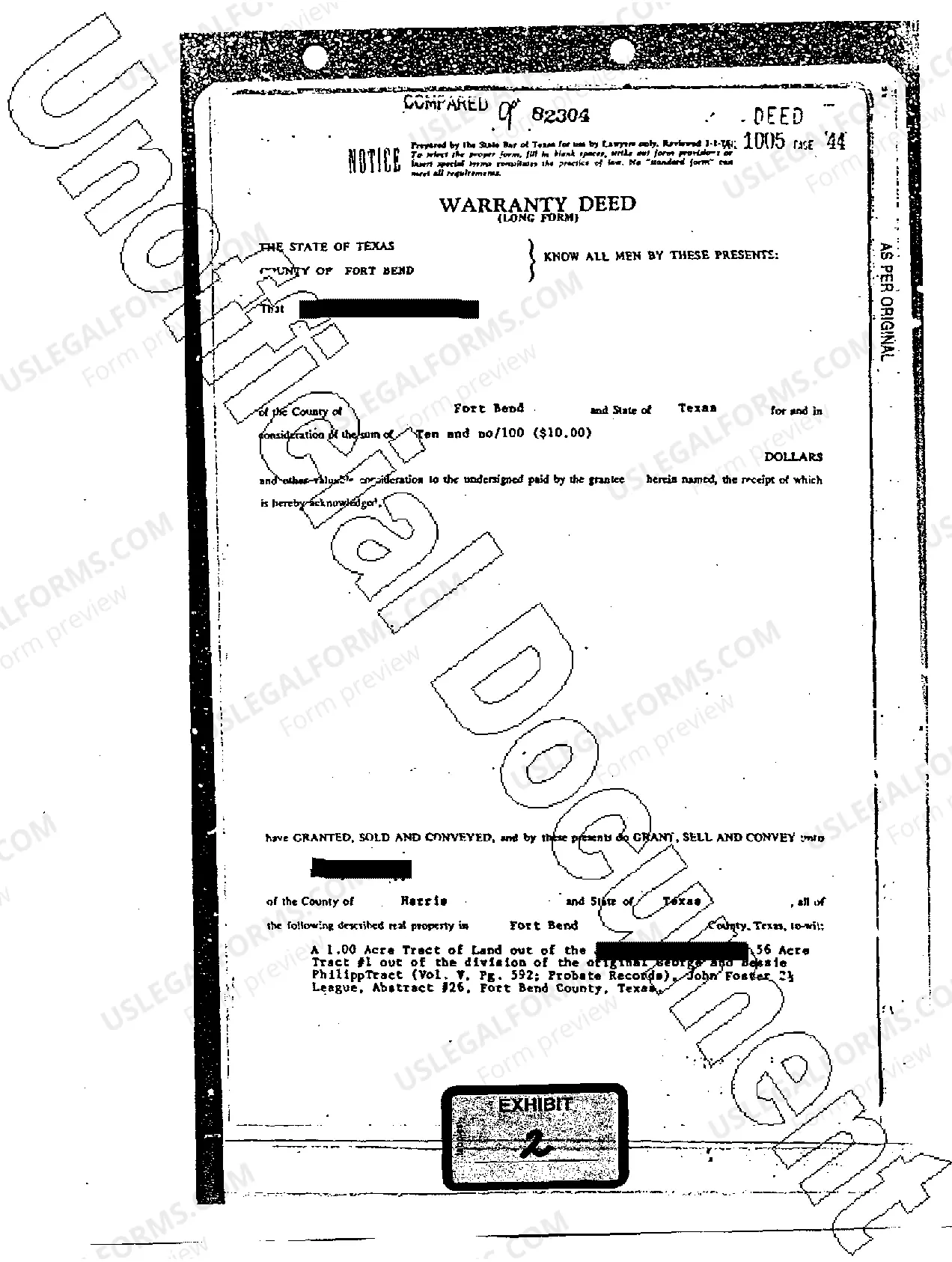 Preview A07 Motion for Protection from Discovery