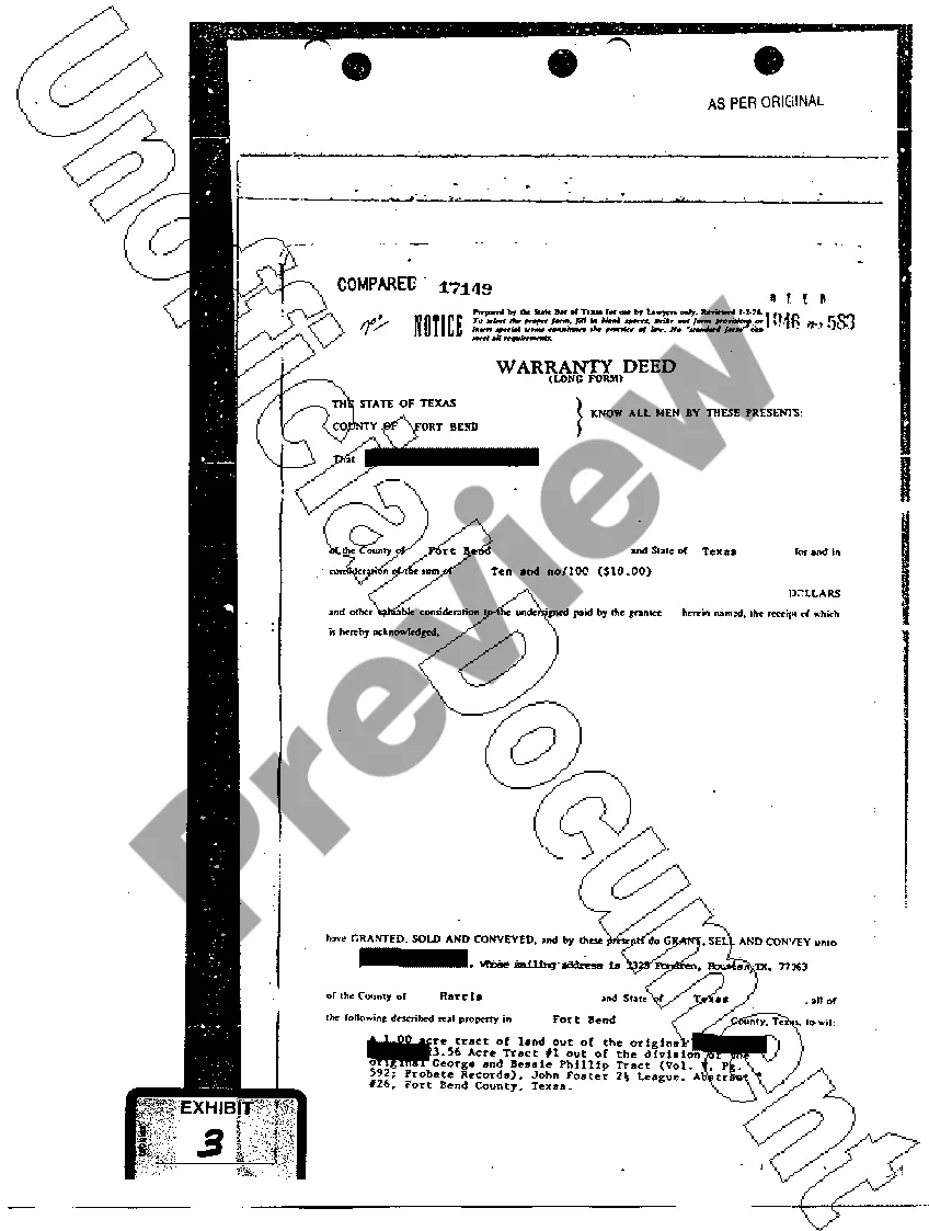 Preview A08 Defendant's Motion to Dismiss