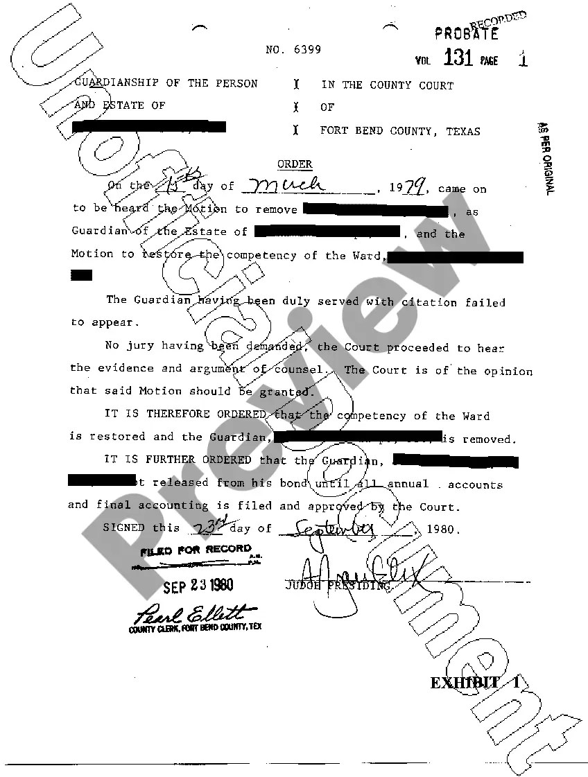 Preview A08 Defendant's Motion to Dismiss