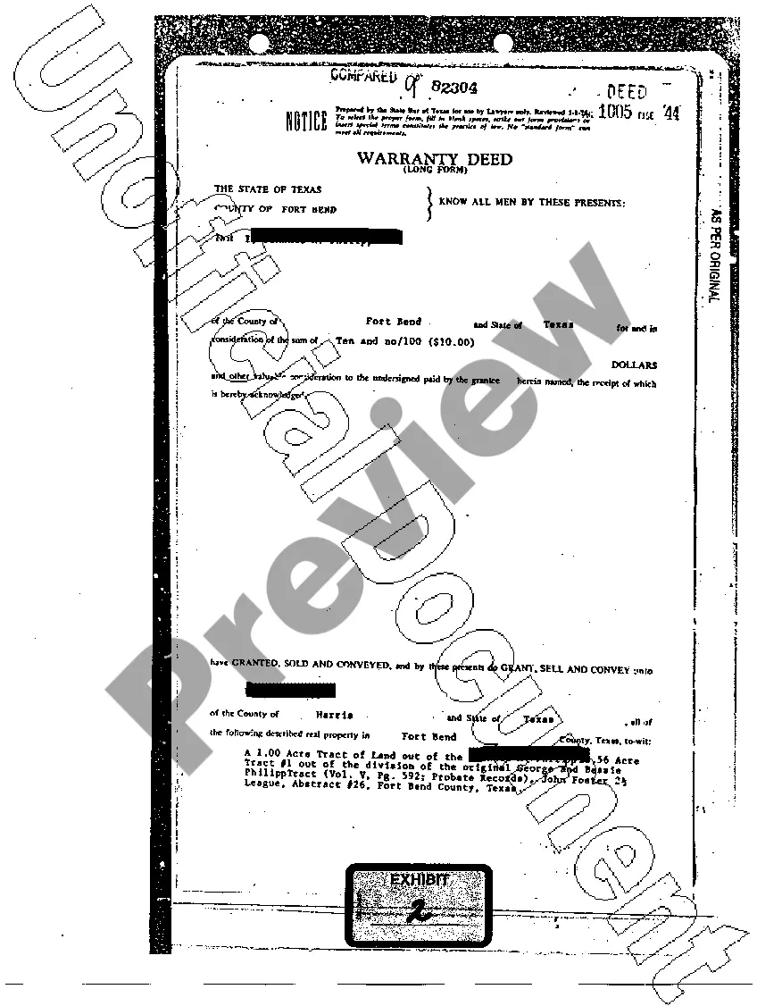 Preview A08 Defendant's Motion to Dismiss