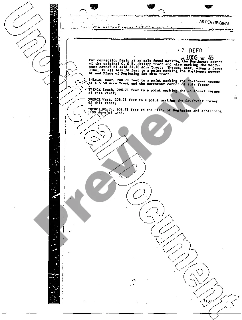 Preview A08 Defendant's Motion to Dismiss