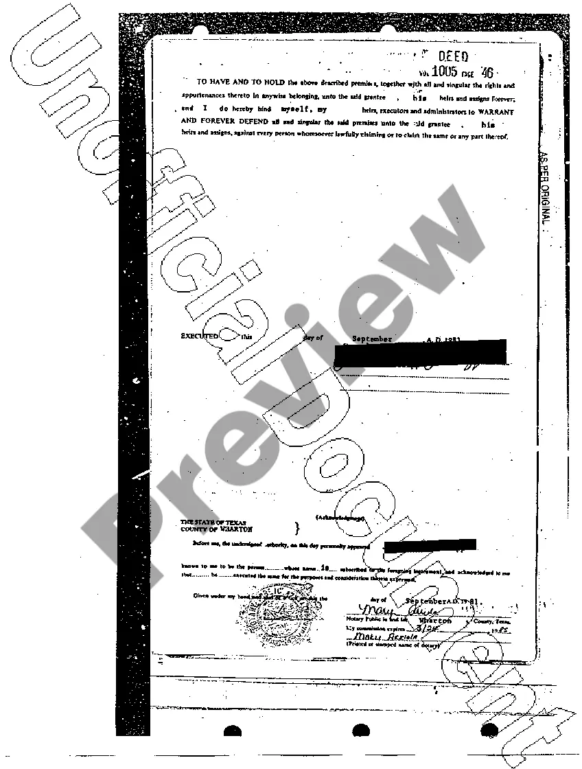 Preview A08 Defendant's Motion to Dismiss