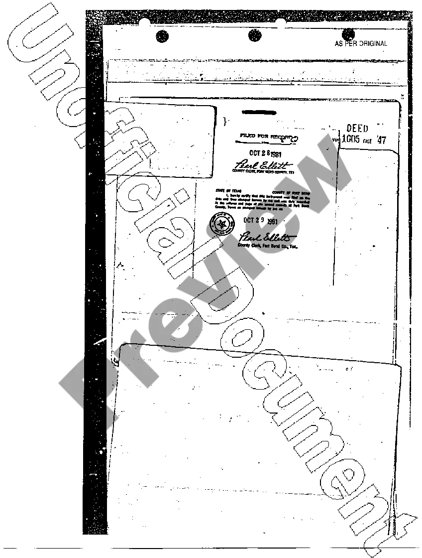 Preview A08 Defendant's Motion to Dismiss