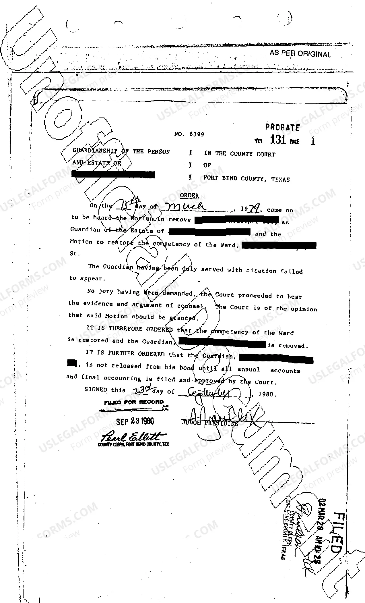 Preview A12 Supplement to Defendant's Motion to Dismiss for Lack of Jurisdiction