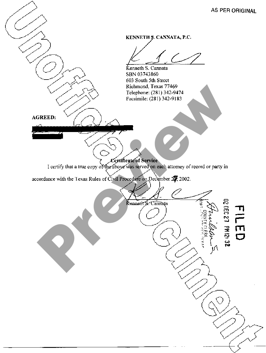 plano-texas-motion-for-withdrawal-substitution-of-counsel-us-legal-forms