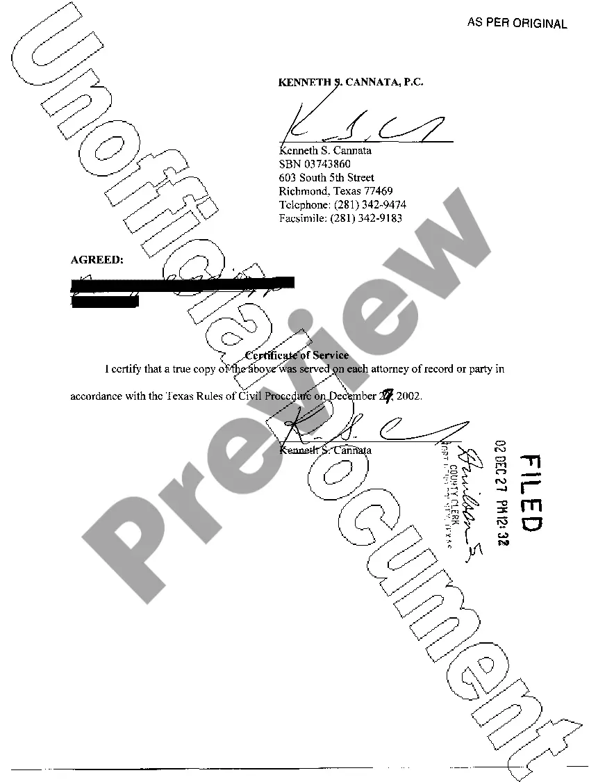 Preview A15 Motion for Withdrawal, Substitution of Counsel