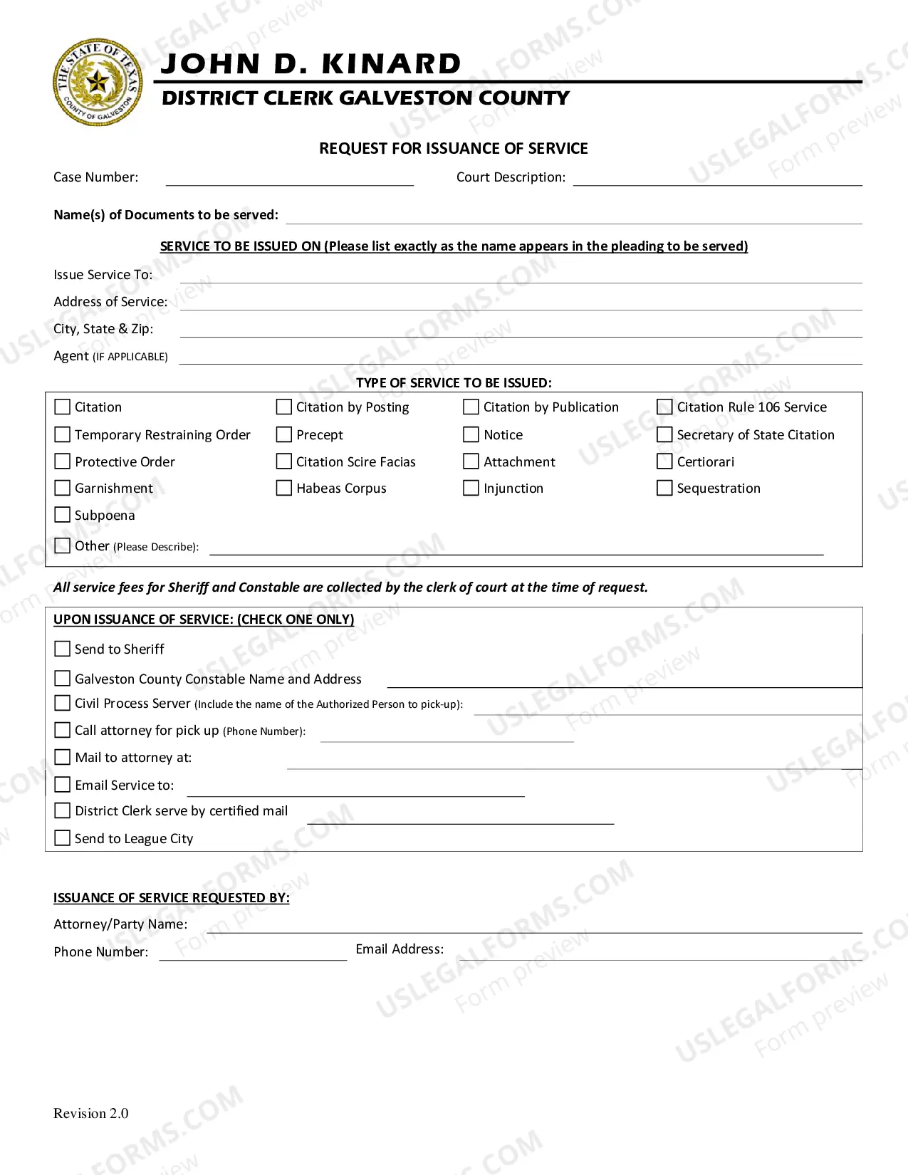 form-preview