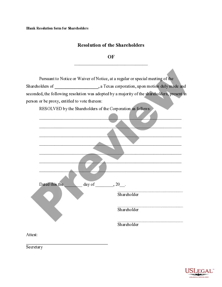 Get Notices, Resolutions, Simple Stock Ledger and Certificate Preview Notices, Resolutions, Simple Stock Ledger and Certificate