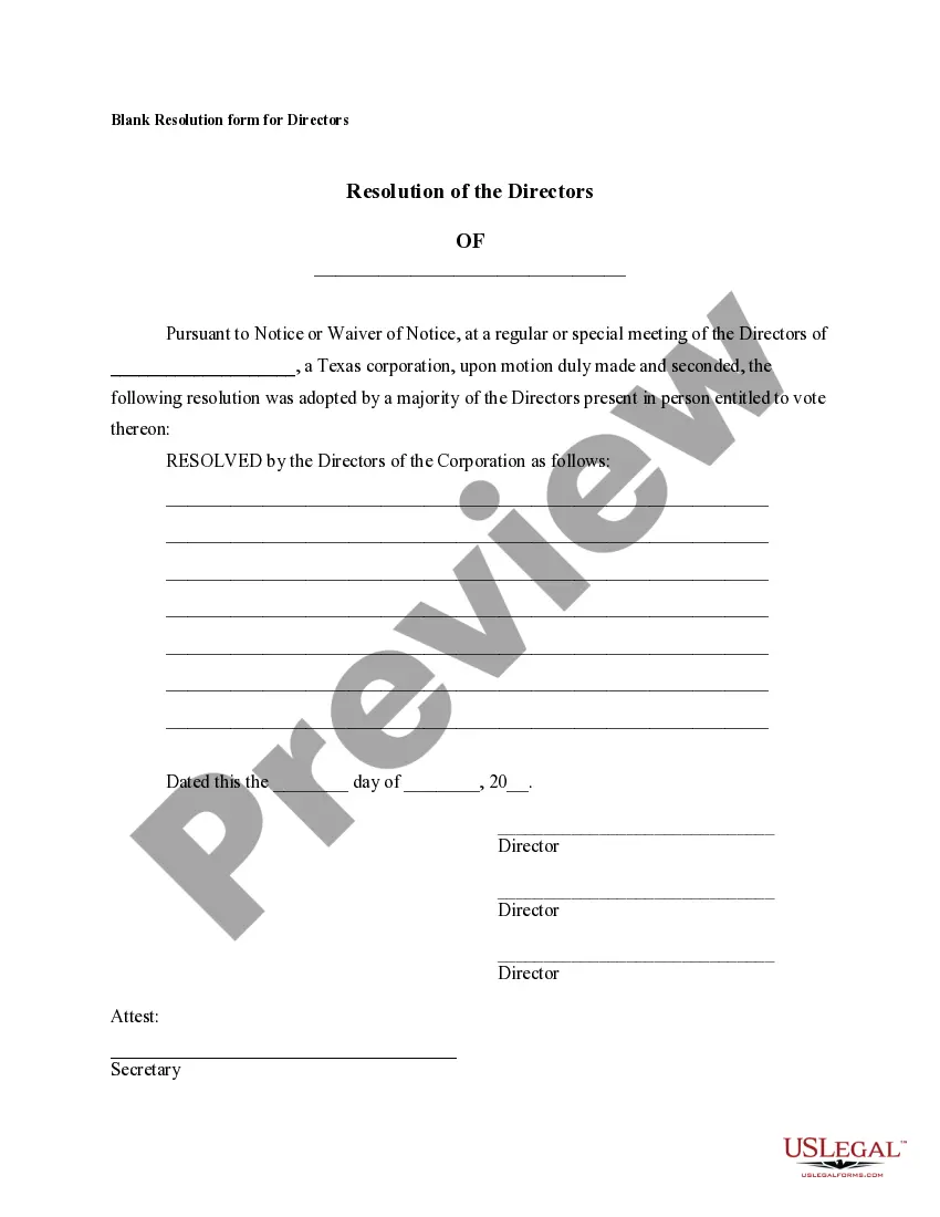 Get Notices, Resolutions, Simple Stock Ledger and Certificate Preview Notices, Resolutions, Simple Stock Ledger and Certificate