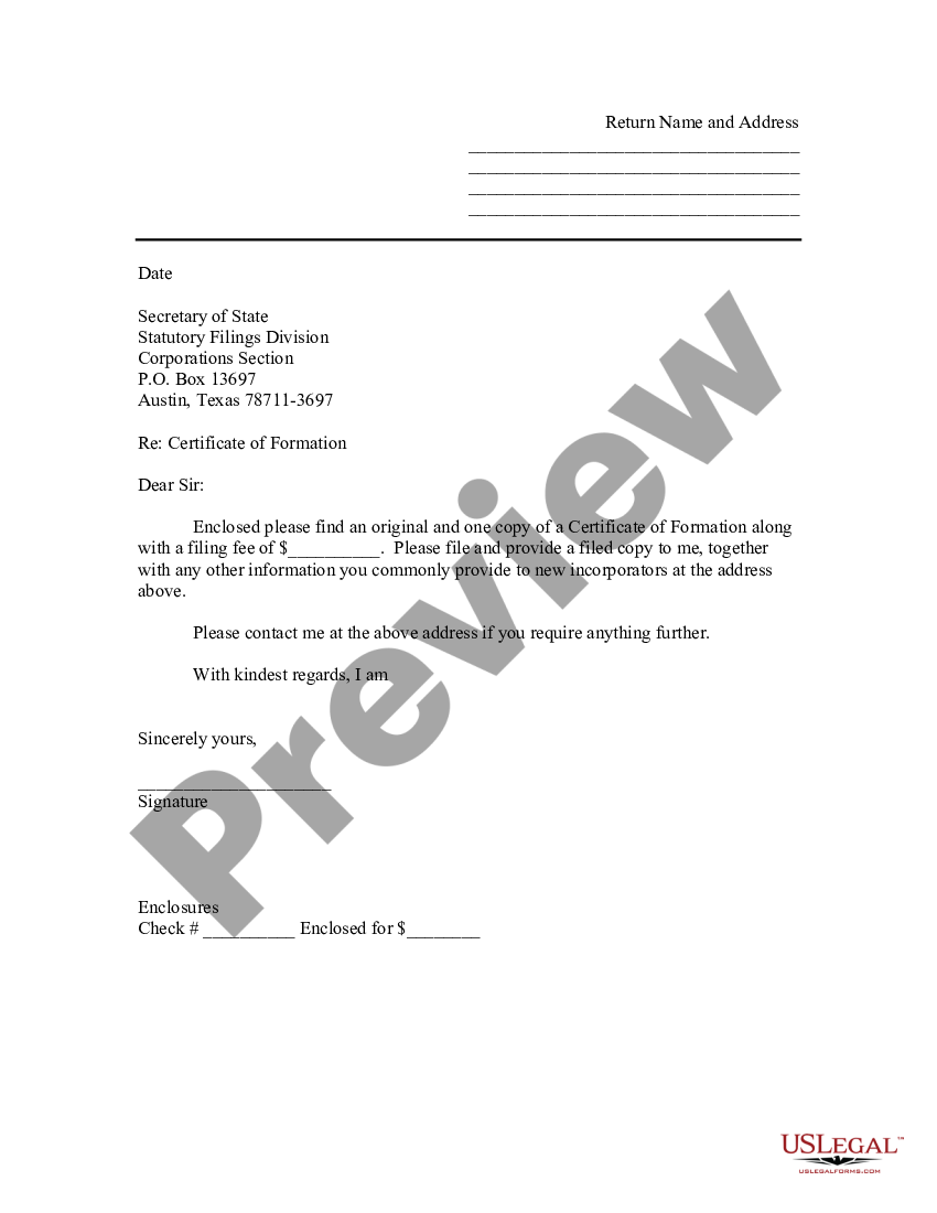 sample-transmittal-letter-to-secretary-of-state-s-office-to-file