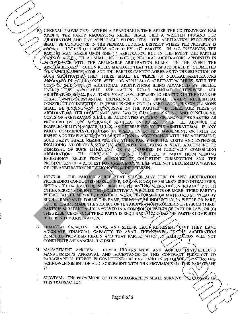 Get Declaration of Restrictive Covenants Preview Declaration of Restrictive Covenants