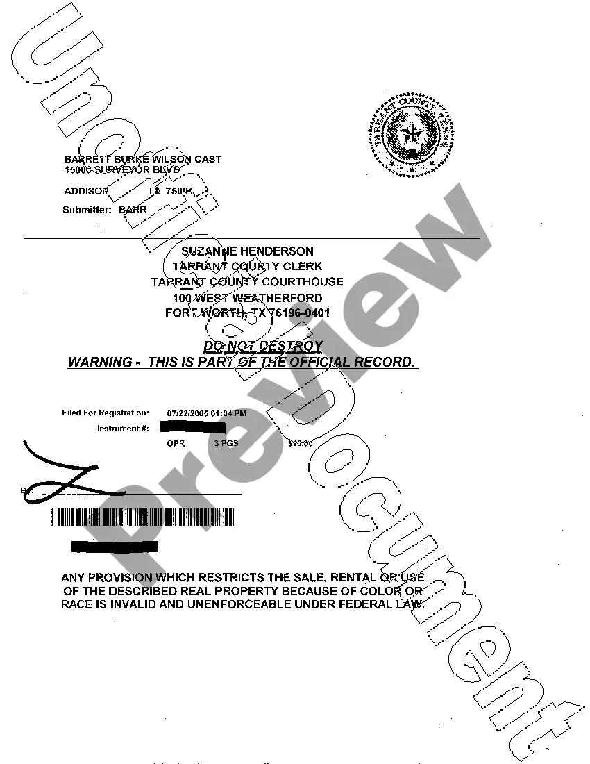 Get Assignment of Note and Deed of Trust Preview Assignment of Note and Deed of Trust