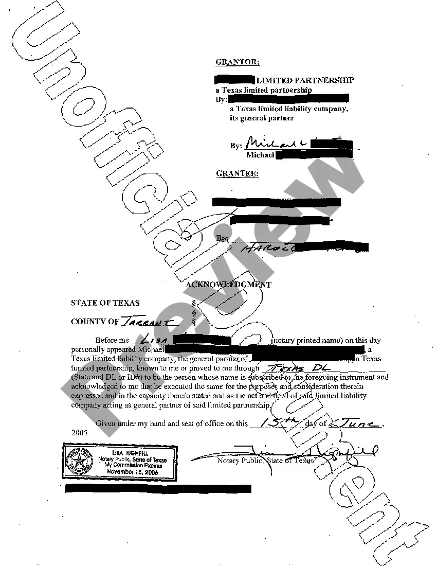 Get Gas Pipeline Easement Preview Gas Pipeline Easement