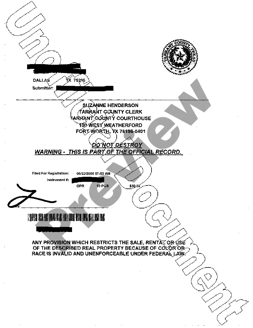 Get Gas Pipeline Easement Preview Gas Pipeline Easement