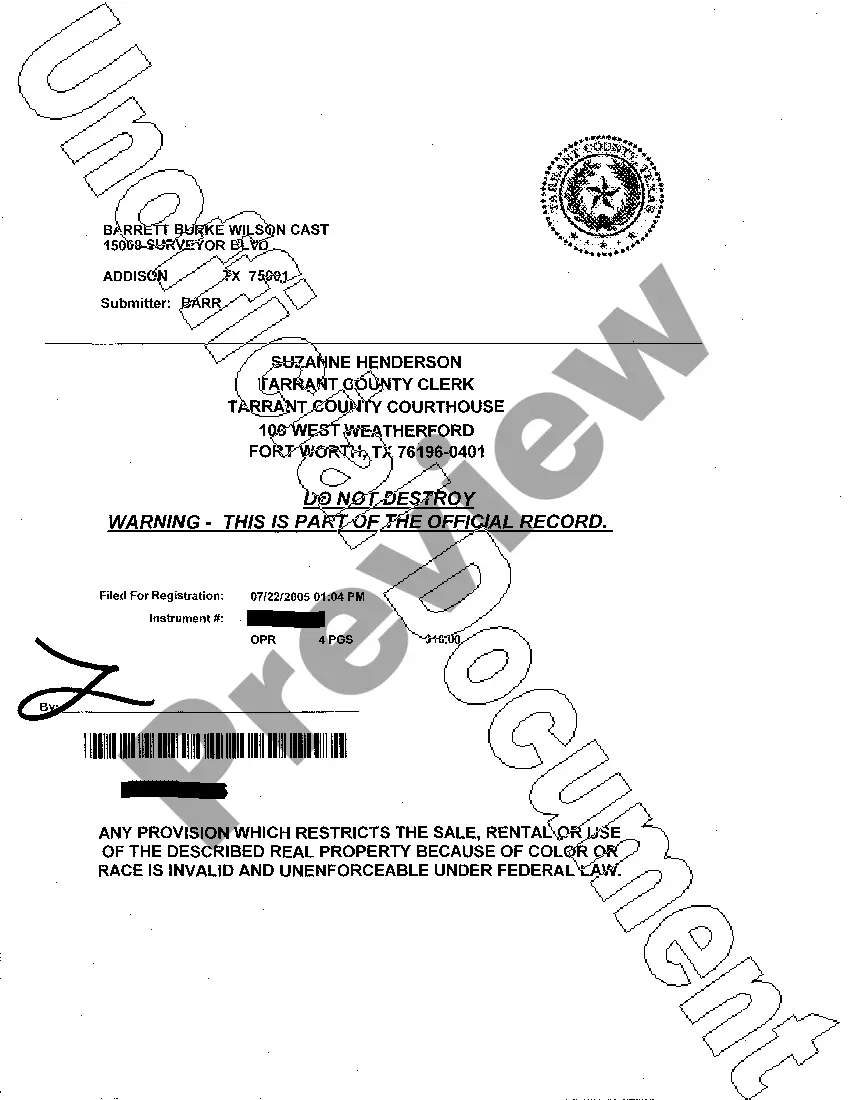 Get Lost Assignment of Deed of Trust Affidavit and Indemnification Agreement Preview Lost Assignment of Deed of Trust Affidavit and Indemnification Agreement