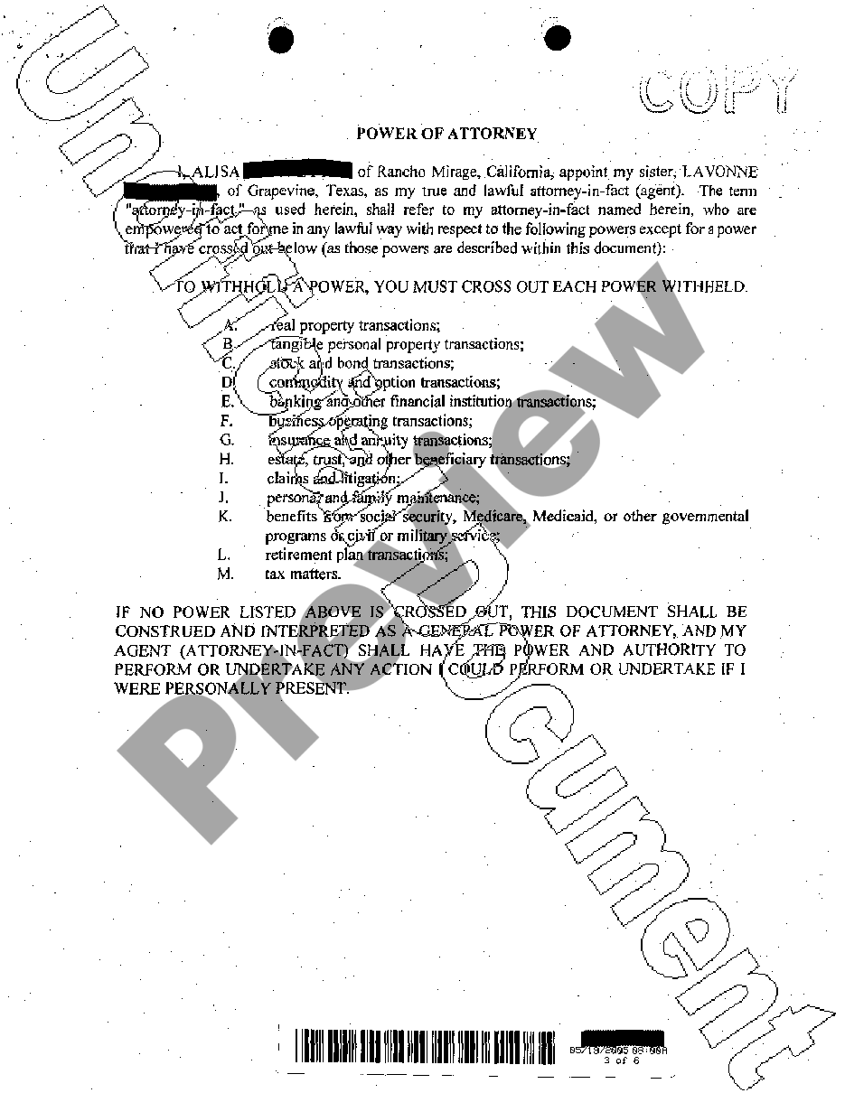 dallas-texas-notice-of-revocation-of-durable-power-of-attorney