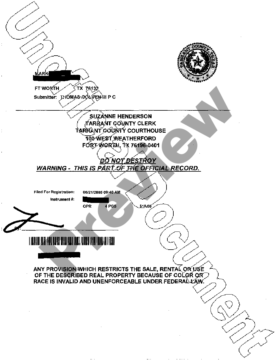 laredo-texas-memorandum-of-option-to-purchase-us-legal-forms