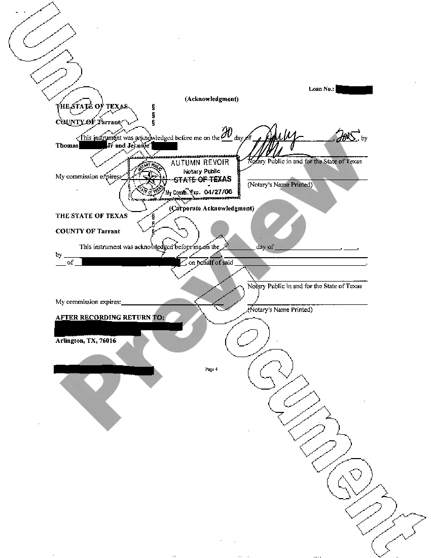 Get Builder and Mechanic's Lien Contract Preview Builder and Mechanic's Lien Contract