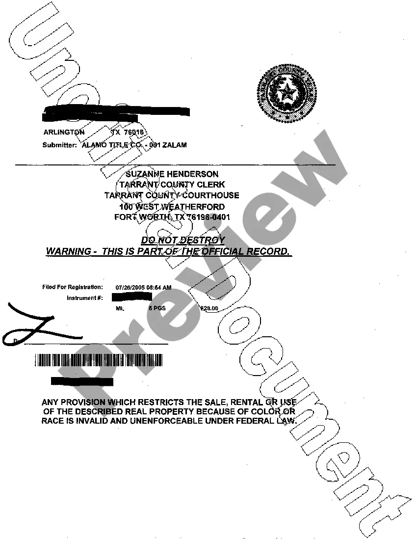 Get Builder and Mechanic's Lien Contract Preview Builder and Mechanic's Lien Contract