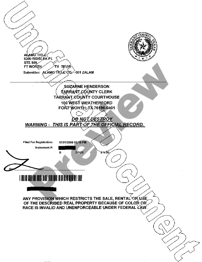 Get Partial Release of Judgment Lien Preview Partial Release of Judgment Lien