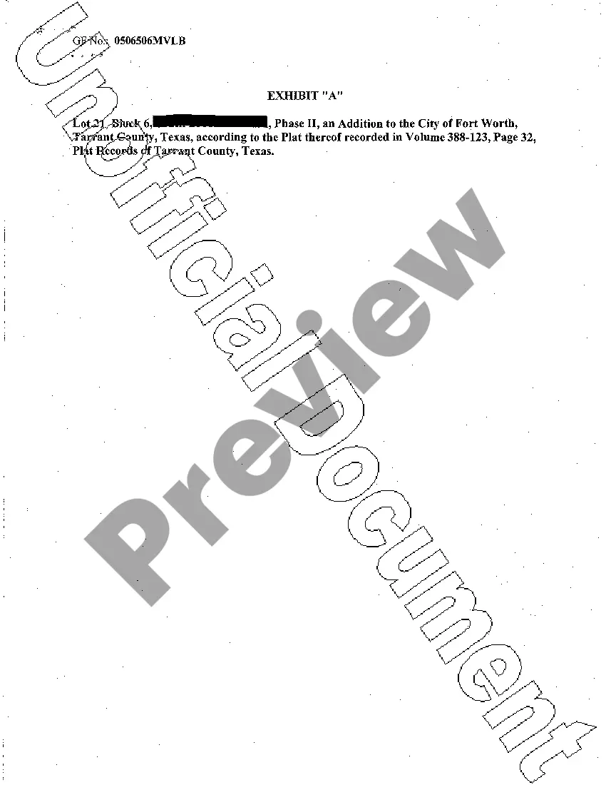 Get Certificate of Resignation of Trustee Preview Certificate of Resignation of Trustee