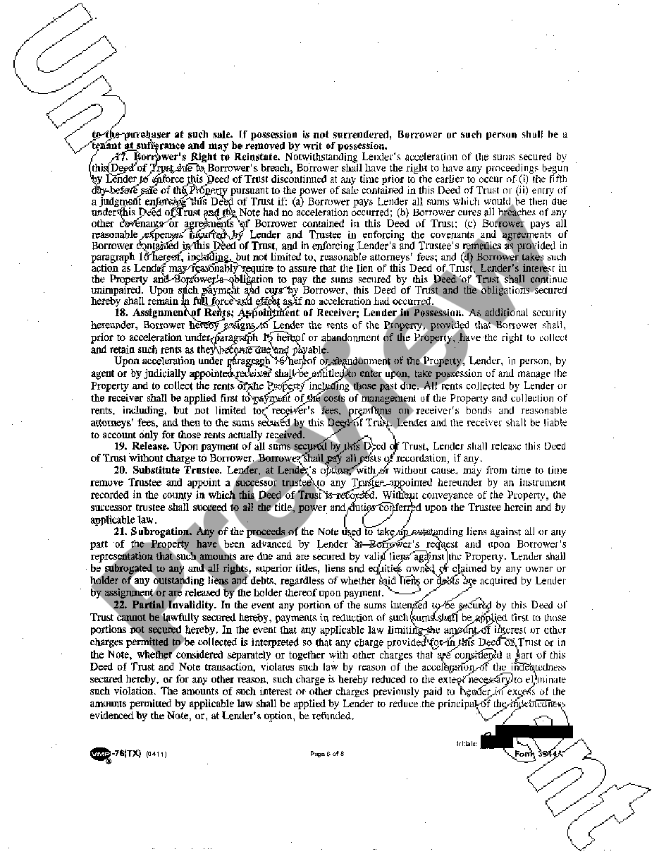 free-oregon-deed-of-trust-form-pdf-word