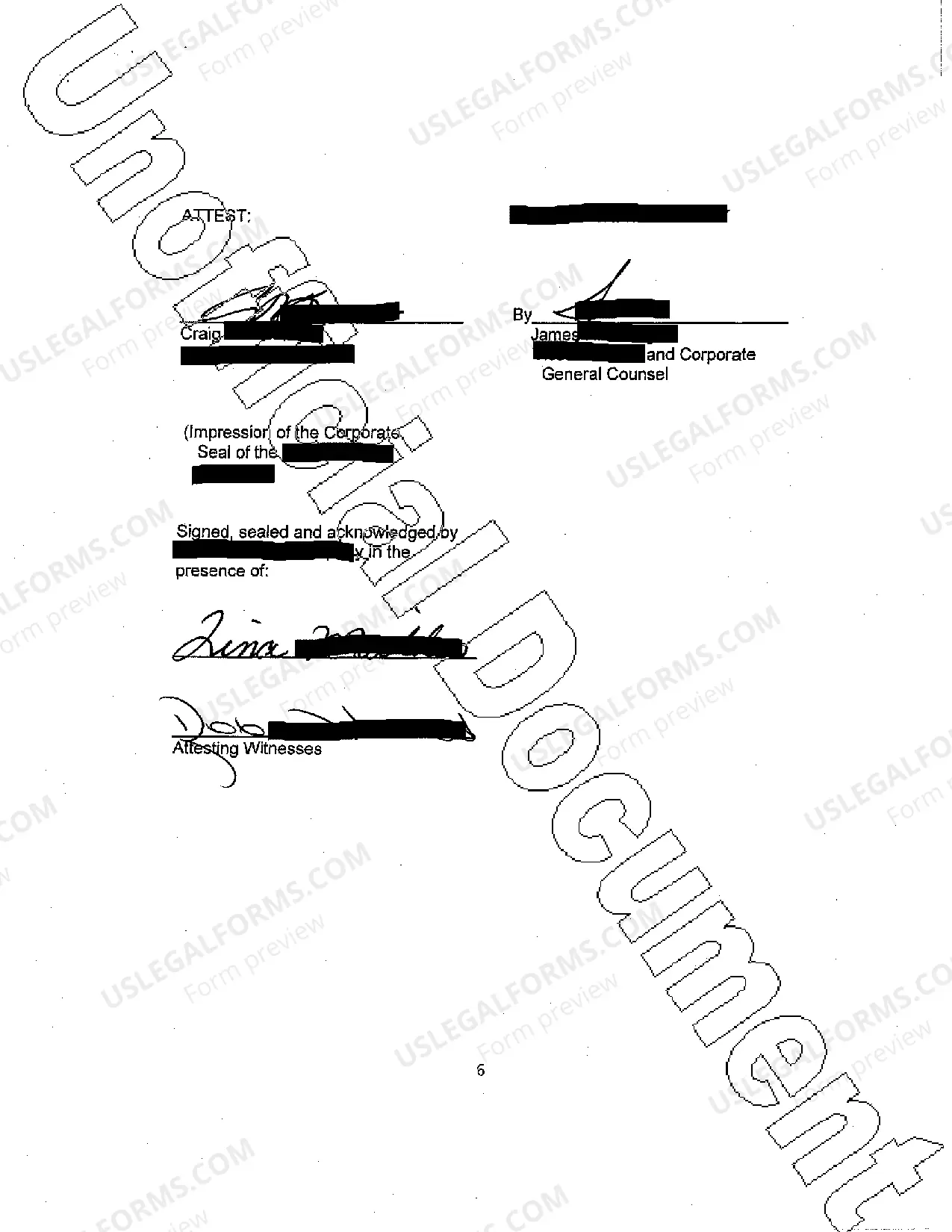 Preview Supplemental Indenture to Consolidated Mortgage