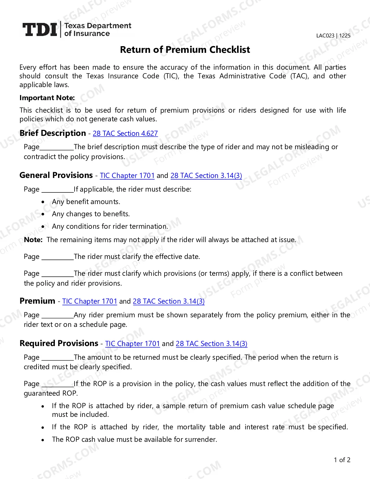 form-preview