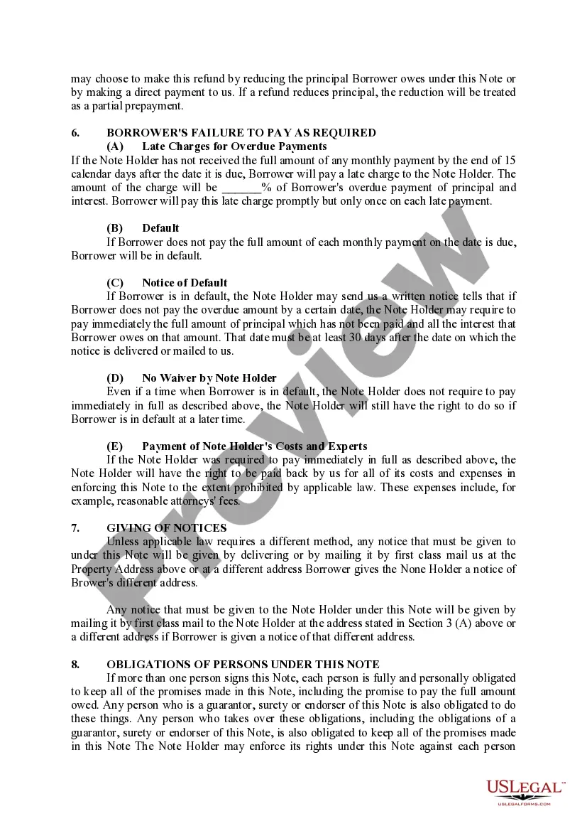 Get Agreement For Modification Of Note With Extension Of Note With Extension Preview Agreement For Modification Of Note With Extension Of Note With Extension