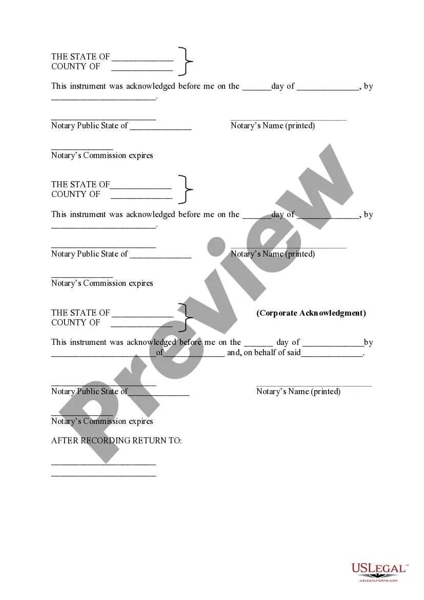 Get Agreement For Modification Of Note With Extension Of Note With Extension Preview Agreement For Modification Of Note With Extension Of Note With Extension