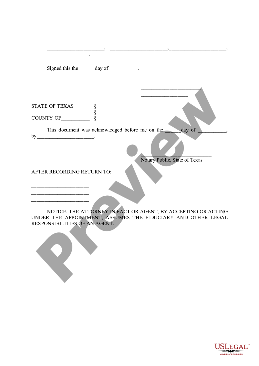 free-printable-power-of-attorney-form-california